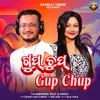 About Gup Chup Song